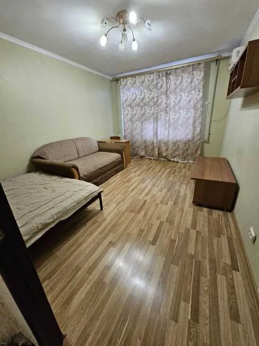 Едностаен имот в кв.Карпузица