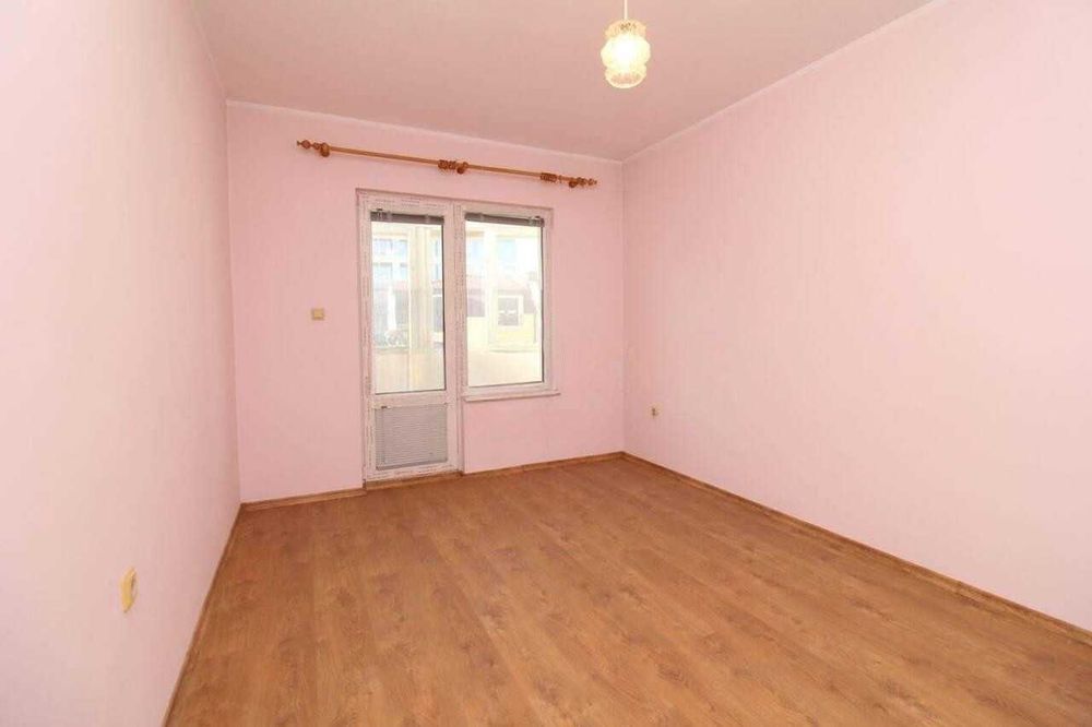 Продава се Тристаен апартамент в Пловдив, Каменица 1 - 100 кв.м за 790 €/кв.м - Снимка #4