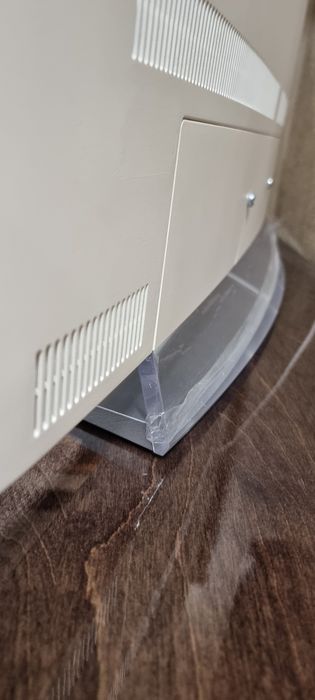 Продам ТВ  LG Oled 55диагональ