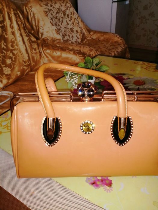 Сумка женская новая