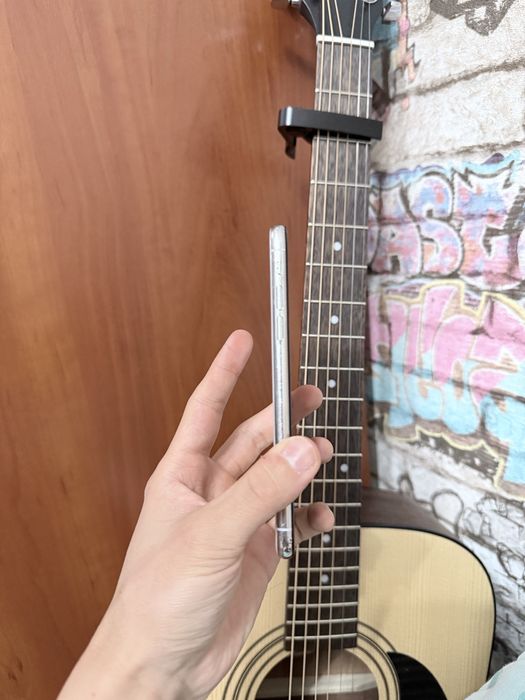 Айфон х iphone x 64gb