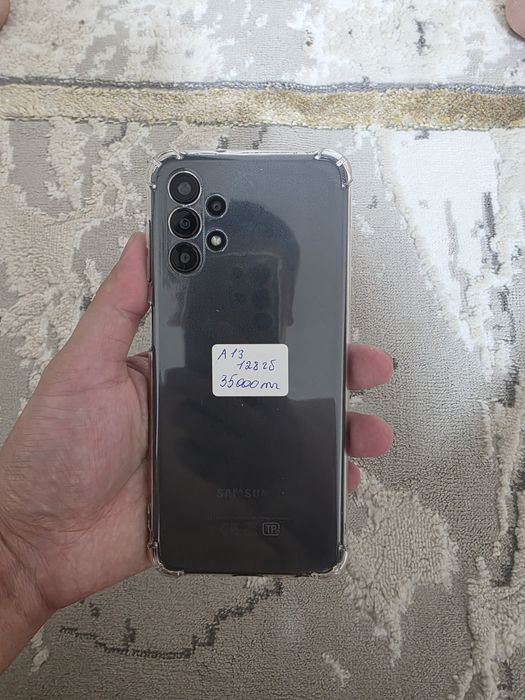 Самсунг А13 128гб