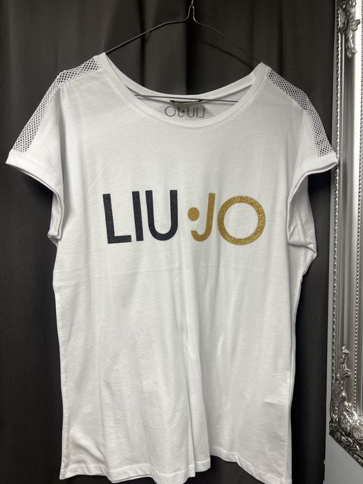 Тениска дамска нова