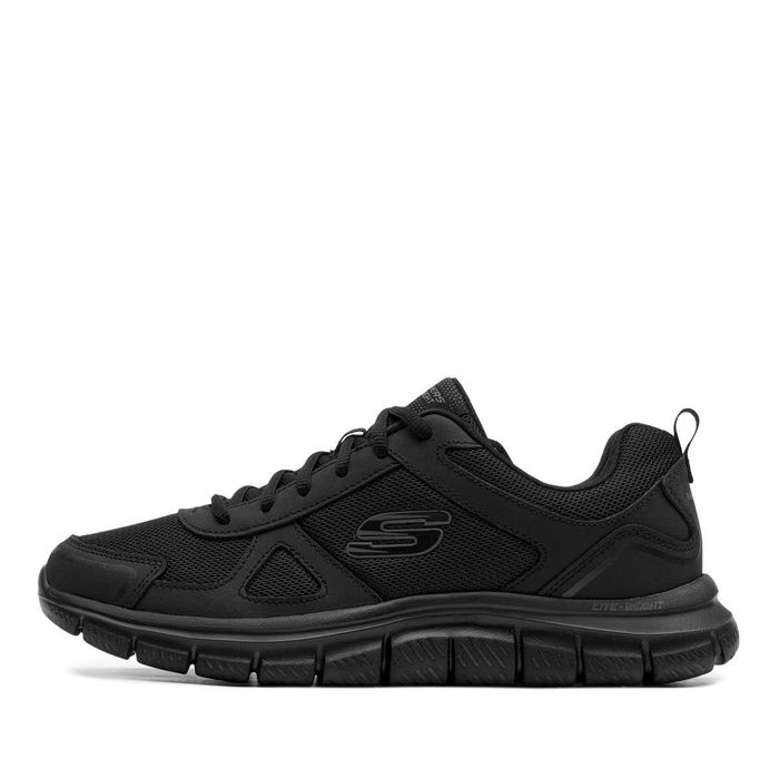 до 48.5 номер Skechers, оригинални маратонки, два модела
