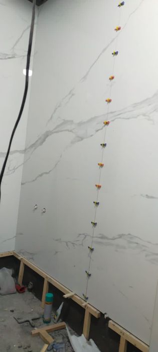 Ремонт Евро Хай Тек