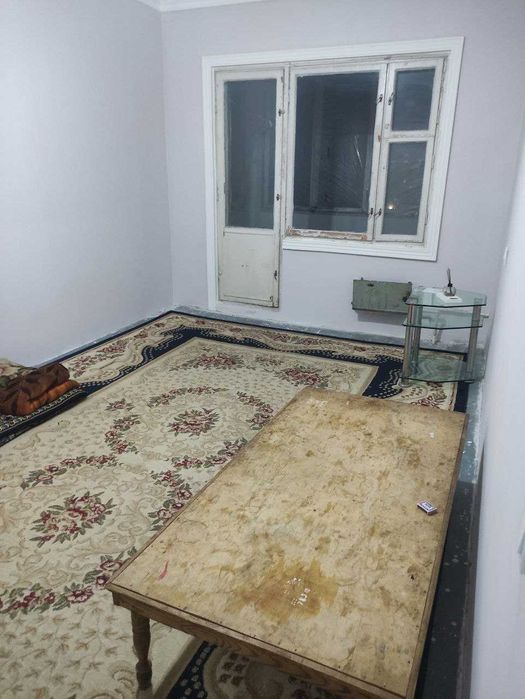 Аренда Дом квартира Сергели Дўстлик 2 да