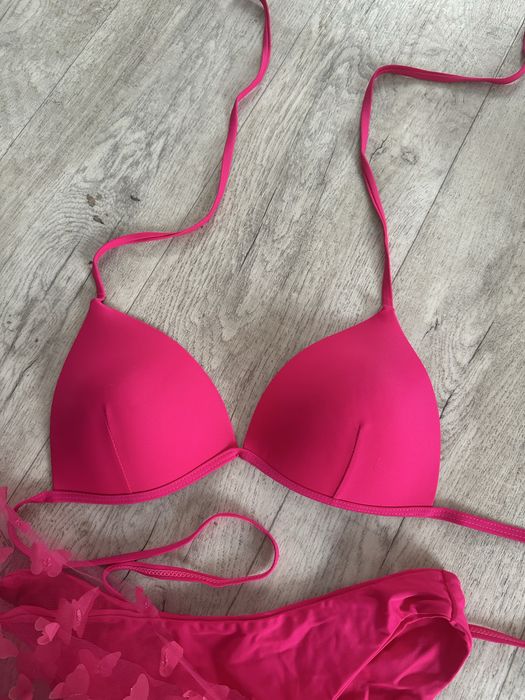 Женский купальник