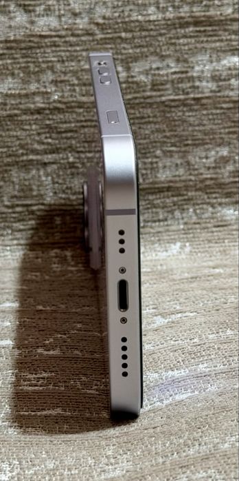 Iphone 14 128gb