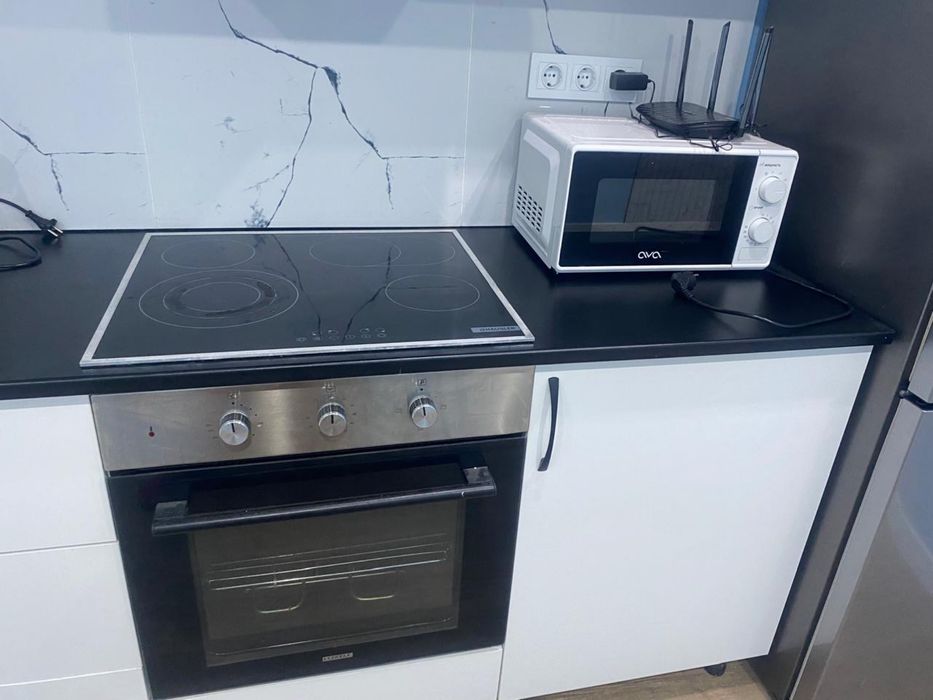 Сдам квартиру посуточна мкр шугыла