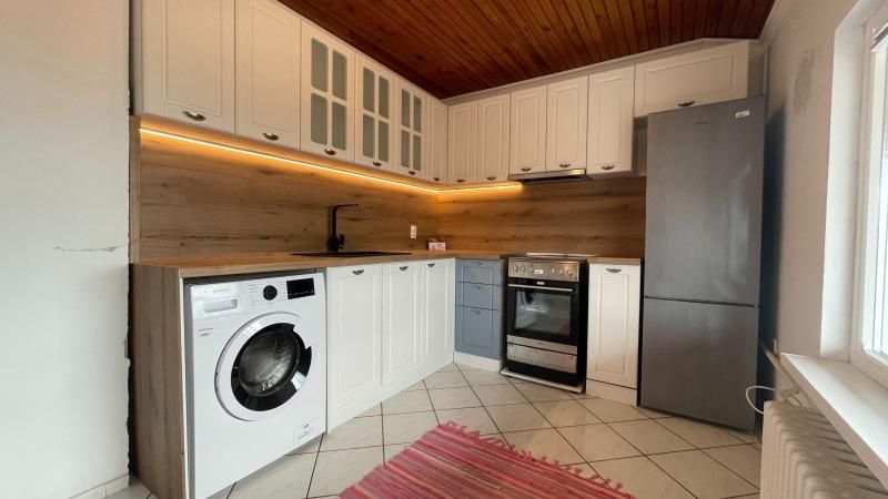 Дава се под наем Двустаен апартамент в София, Драгалевци - 130 кв.м за 800 € - Снимка #8