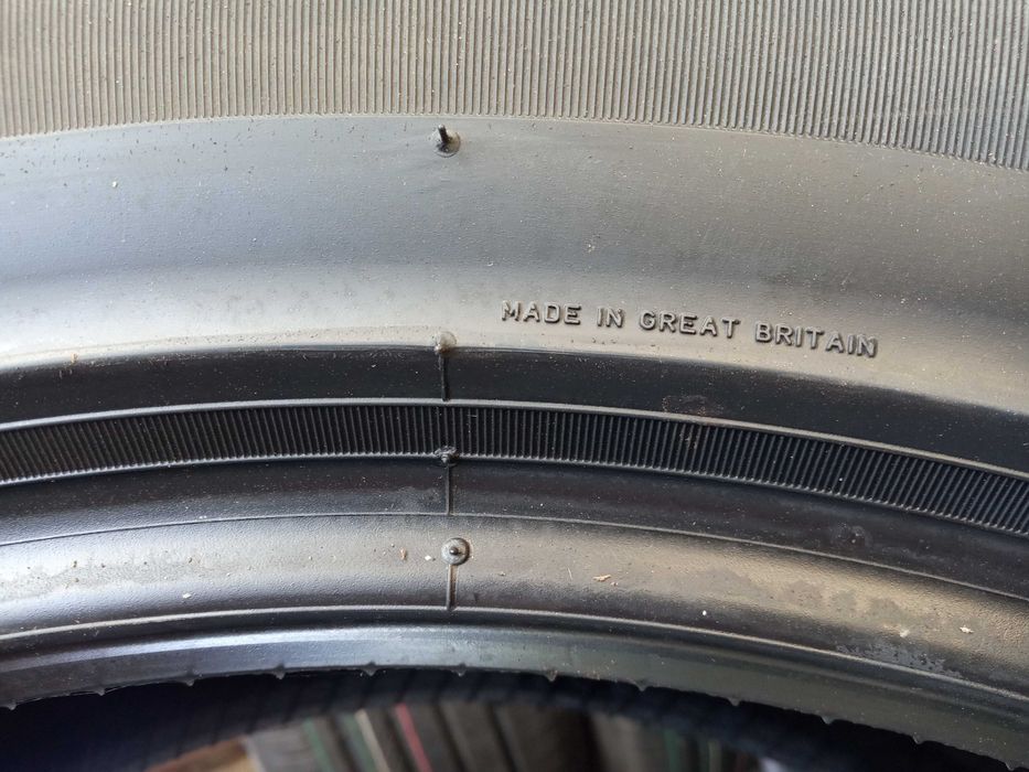 4 Нови летни гуми 255/50R20 Pirelli P Zero (J) (LR)  XL 109W DOT0225