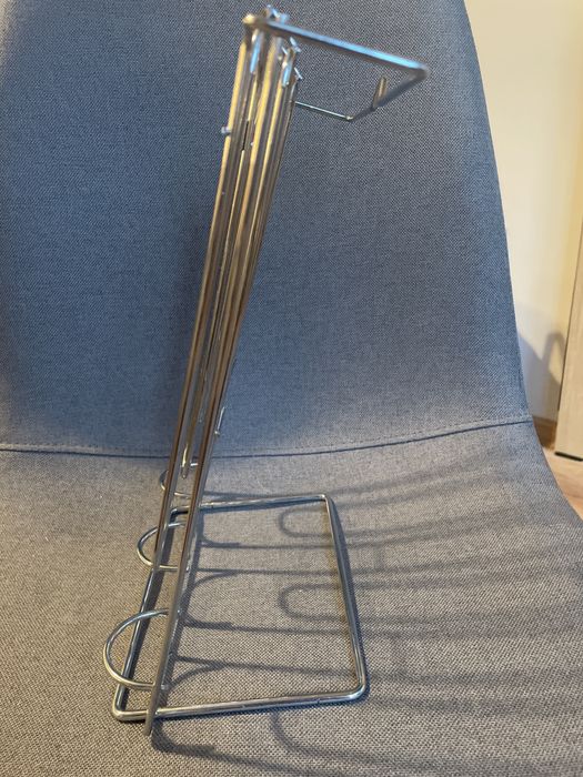 KRUPS Поставка за капсули Dolce Gusto