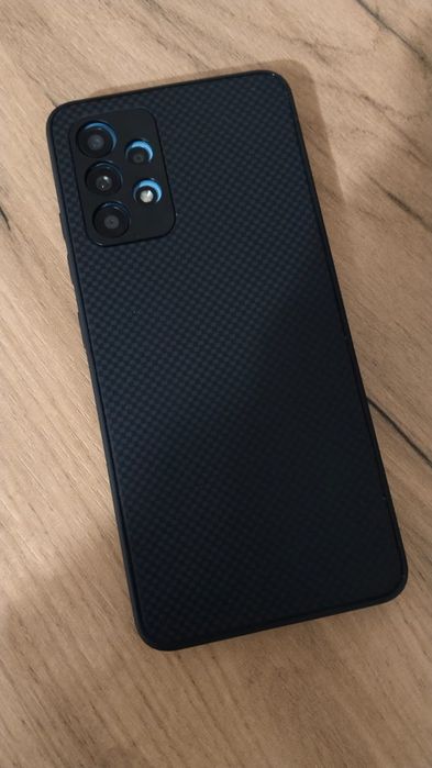 Samsung A32 обмен