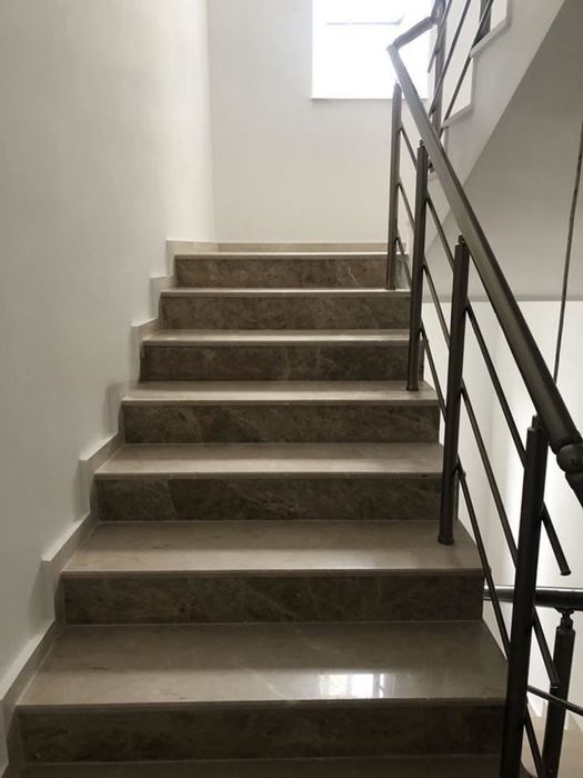 Продава се Мезонет в София, Триъгълника - 82 кв.м за 2318 €/кв.м - Снимка #3