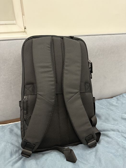 Рюкзак для ноутбука