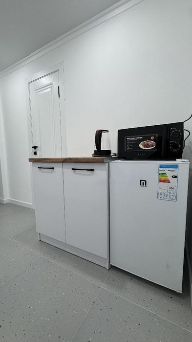 Посуточно, на ночь 6000