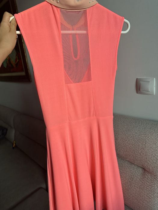 Дамска рокля Guess XS