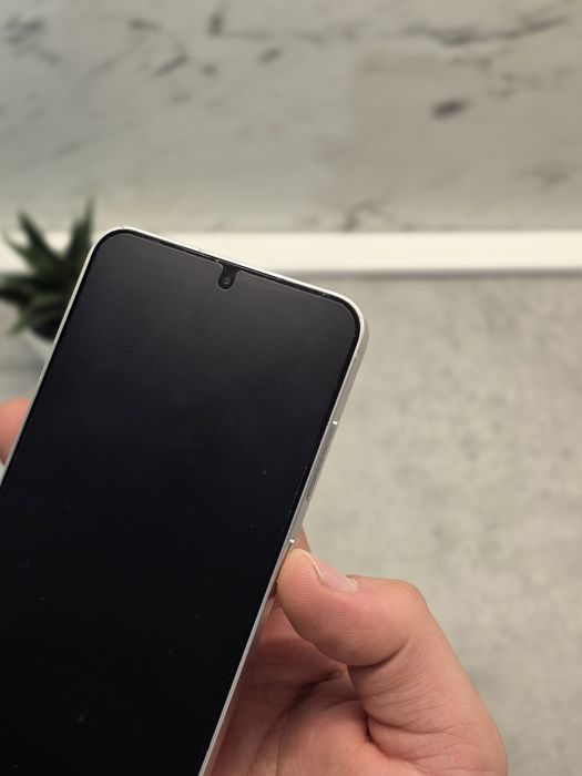 Samsung Galaxy S24 Plus 5G 12/256GB