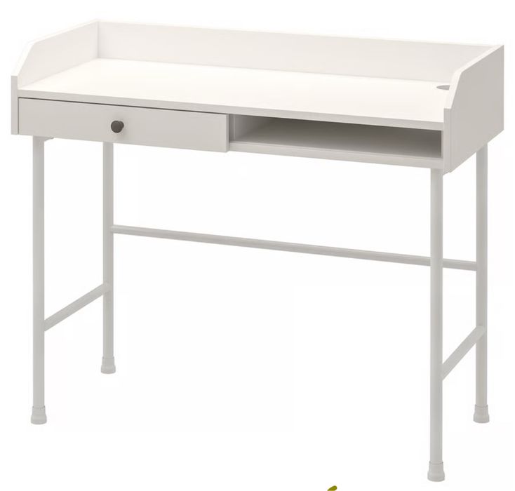 Vanzare Birou Ikea
