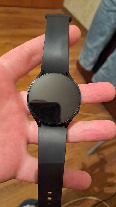 Galaxy watch6. Галакси вотч 6. Часы. Smartwatch