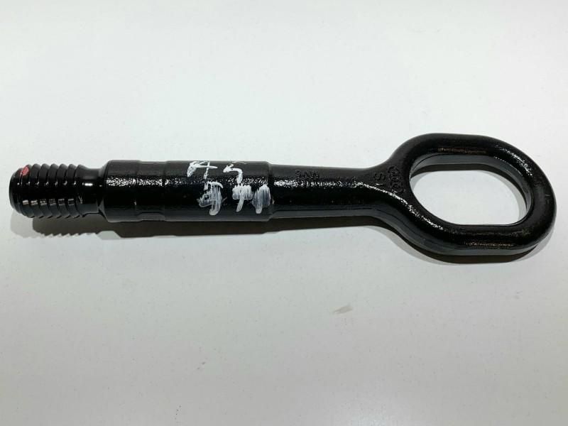 Cui / carlig tractare Audi A6 4G2, C7