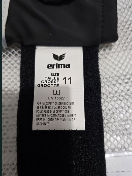 Manusi portar Erima