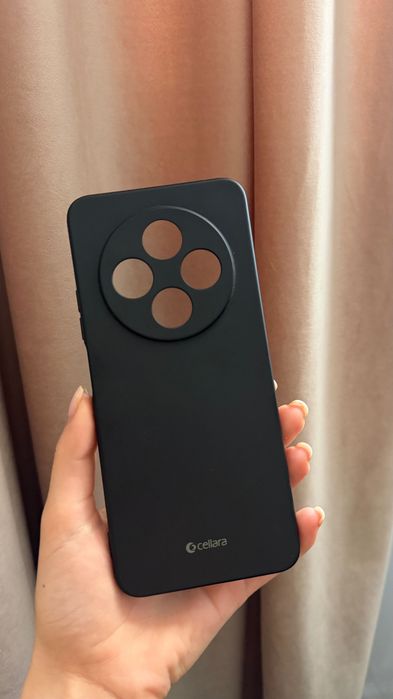 Telefon Xiaomi Redmi 14C