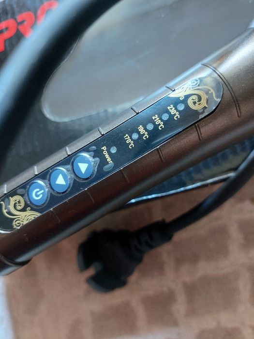 Продам плойку ...