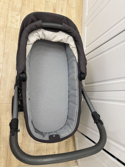Коляска Easywalker Harvey Stroller