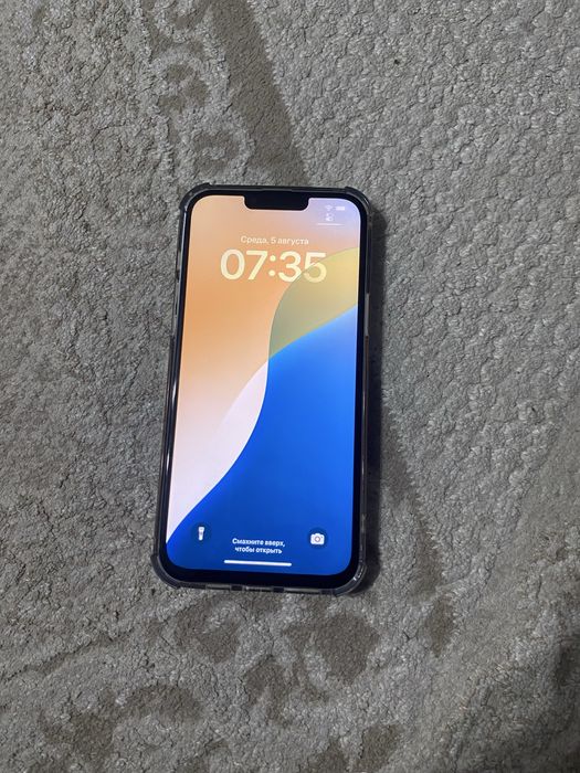 Айфон/Iphone 13pro max