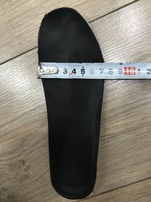 Детская обувь для мальчика