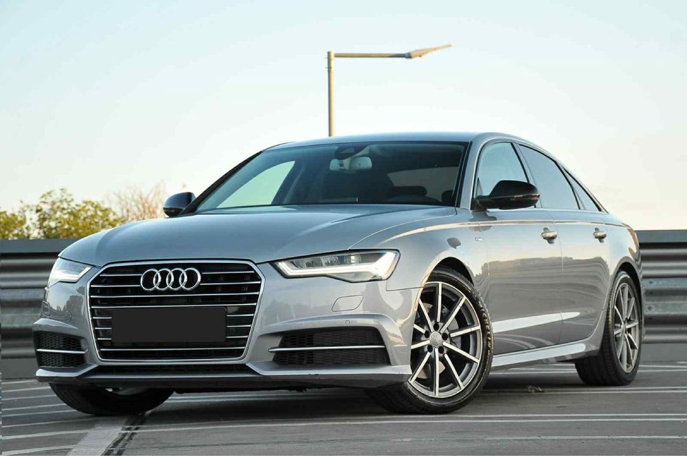 Rent A Car/ Inchirieri Auto 24/7