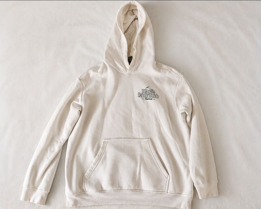 Hanorac H&m Snoopy