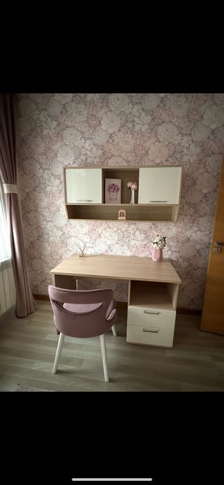 Мебель односпалка