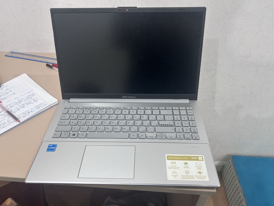 Iphone 14,айфон14,асус вивобук