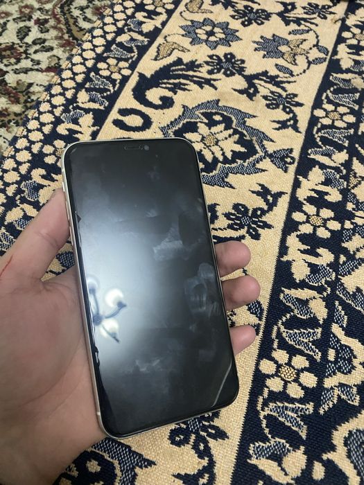 Iphone 11 срочно