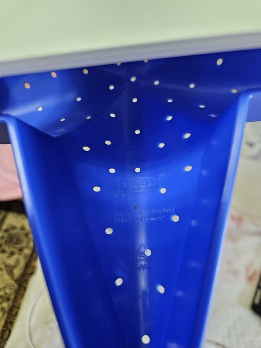 Ночники звездочки