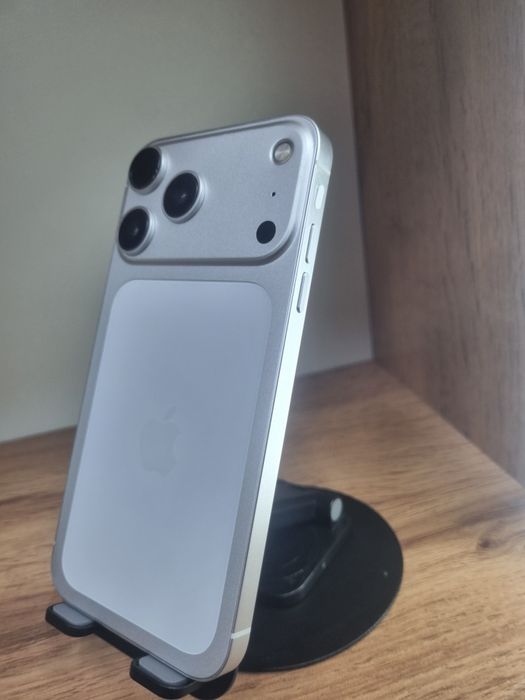 Айфон Хр 256 гб 85% емкость