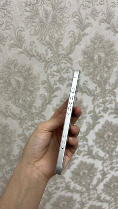 Айфон 16 128гб