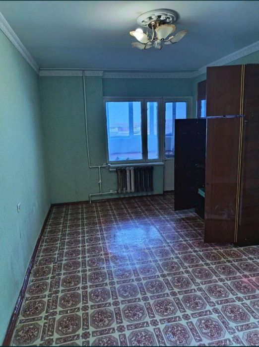 Ижарага квартира