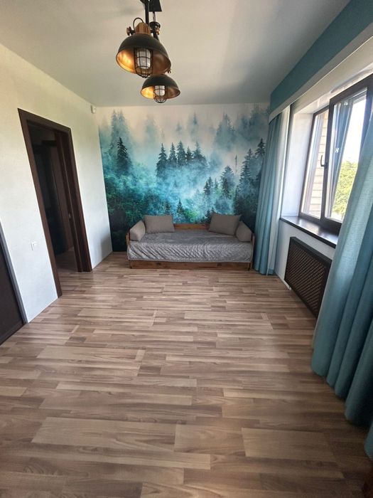 Сдам уютный коттедж!