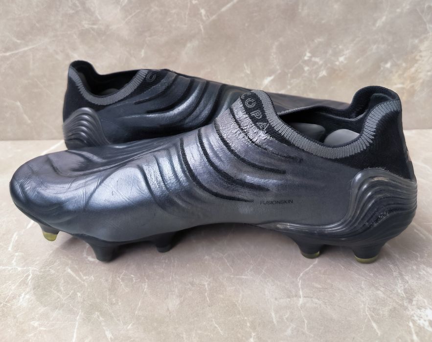 Adidas Copa номер 40,2/3 футболни обувки бутонки