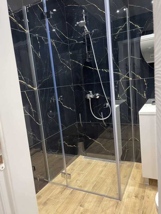 Дава се под наем Тристаен апартамент в София, Кръстова вада - 113 кв.м за 920 € - Снимка #10