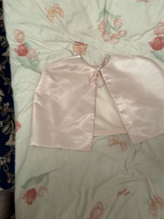 Вечерние платья