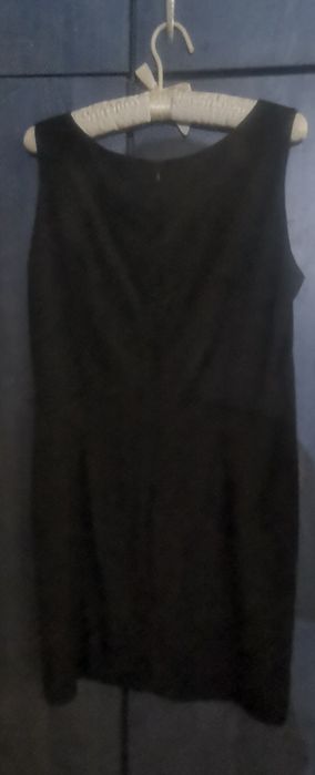 Superba rochie Wallis
