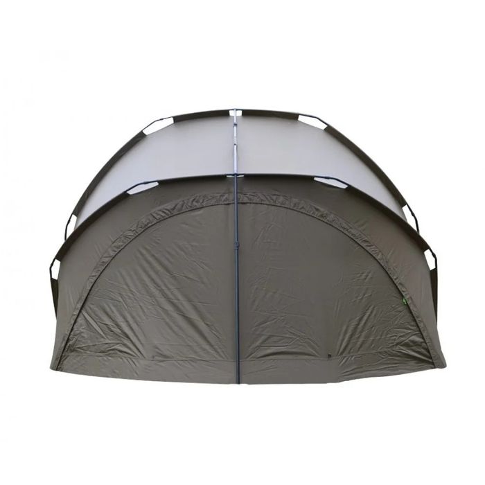 Палатка Carp pro Diamond 2 man с капсула и дъно