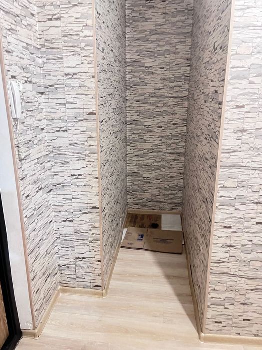 Аренда квартир долгосрочно