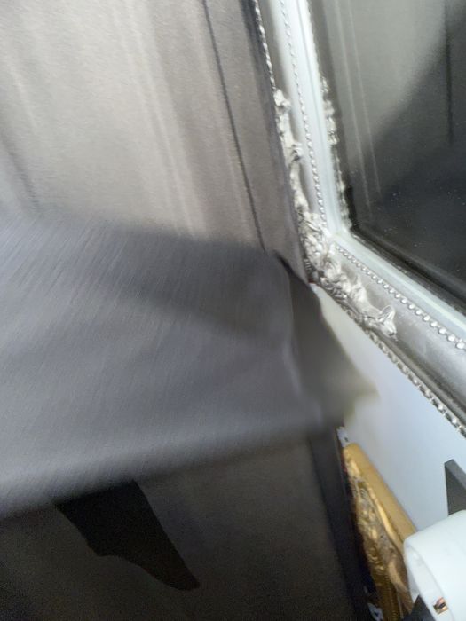 Мъжки екип нов L  номер