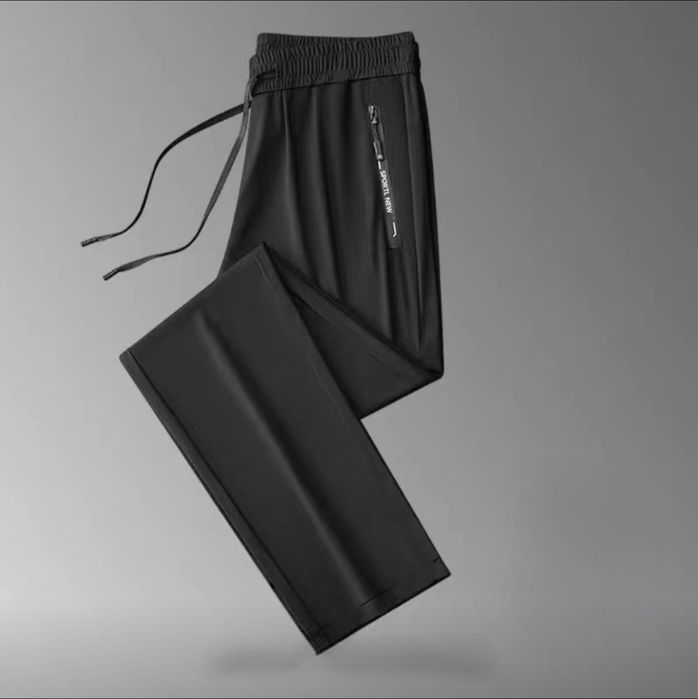 Продам спортивные штаны