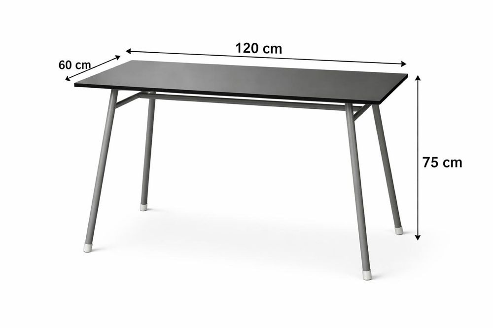 Стол для общепита и квартир